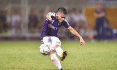 Quang Hải - 'Gà đẻ trứng vàng' của bầu Hiển