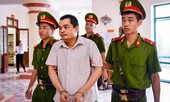 Xét xử vụ gian lận điểm thi Hà Giang: Làm rõ 'lão phật gia' nhờ nâng điểm là ai?