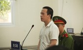 Tử hình kẻ sát hại 3 người trong một nhà
