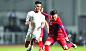 Thăng hoa và nỗi niềm sau SEA Games 30