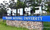 161 lưu học sinh vắng học không lý do tại Hàn Quốc, Bộ Giáo dục nói gì?