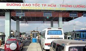 Phần mềm thu phí bị can thiệp, doanh nghiệp tha hồ trốn thuế