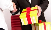 Nghiêm cấm sử dụng phương tiện, tài sản công trong dịp Tết