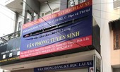 Chuyện động trời ở Đắk Lắk: Mạo danh trường dạy lái xe, bao đậu 100%