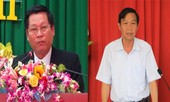 Vì sao Chủ tịch, Phó Chủ tịch tỉnh Đắk Nông bị kỷ luật?