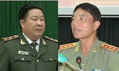 Xử lý nghiêm cán bộ tiếp tay cho 'chạy chức, chạy quyền'