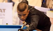3 cơ thủ Việt đấu dàn siêu sao thế giới giành 5,6 tỷ đồng