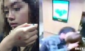 Đại biểu Quốc hội lên tiếng vụ 'cưỡng hôn' chỉ bị phạt 200 nghìn đồng