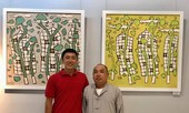 “Mây hồng” của tu sĩ đa đoan
