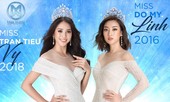 Hôm nay chính thức khởi động cuộc thi Miss World Việt Nam