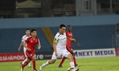 Vòng 7 Wake Up 247 V-League 2019: HAGL thay tướng có đổi vận?