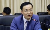 Tạp chí Chống Tham nhũng của 'nhà báo quốc tế' phục vụ những ai?