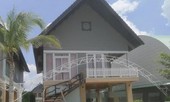 Lời khai mới 'rợn người' từ nhóm nghi can vụ xác người trong bê tông