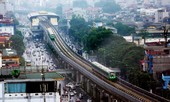 Đội vốn - căn bệnh trầm kha: Nhiều dự án bất thường