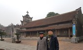 Chuyện người Phát Diệm