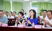 Liên tiếp xảy ra các vụ quan chức tự sát