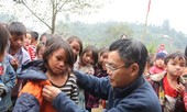 Từ tâm ký giả