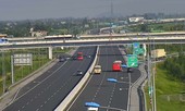 Doanh nghiệp từ kêu ca chuyển sang hiến kế