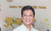 Ám ảnh giải tỏa