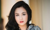 Không chỉ Phương Thanh, Thanh Lam từng 'vạ miệng' về vi phạm bản quyền