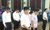 Vụ thuốc ung thư giả VN Pharma: Đề nghị khởi tố cán bộ Cục Quản lý Dược