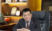 Ông Trần Bắc Hà tử vong trong thời gian bị tạm giam