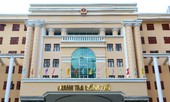 Sáu tháng, Thanh tra phát hiện vi phạm hơn 50.000 tỷ đồng