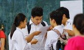 Vì sao điểm lịch sử 'đội sổ' nhiều năm?