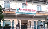 Không được thanh toán chế độ nghỉ việc: Nhiều lao động lao đao