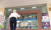 Nở rộ lừa đảo qua điện thoại, internet: Ly kỳ cán bộ về hưu bị lừa 500 triệu