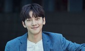 Ji Chang Wook… là ai?