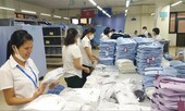 Dự thảo Luật lao động sửa đổi: Nguy cơ làm giảm sức cạnh tranh nền kinh tế