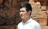 Sống chết mặc bay