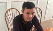 Nước sạch sông Đà bị đầu độc: Kẻ đổ trộm dầu khai được một nữ giám đốc thuê