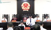 Xem xét kỷ luật vợ Chủ tịch tỉnh Hà Giang