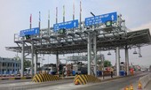 Chính phủ không nên ôm dự án, công trình