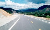 Tư vấn vay làm cao tốc La Sơn - Túy Loan: Đòi 14 triệu USD phí, có bất thường?