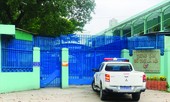Lộ mảng tối đáng sợ từ vụ cán bộ trung tâm Hỗ trợ xã hội dâm ô trẻ em