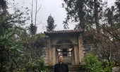 Góc khuất cao nguyên đá: Con, cháu nhà nòi