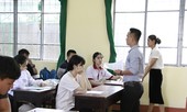 Đắk Lắk: Điểm danh những ngôi trường có học sinh đỗ tốt nghiệp 100%