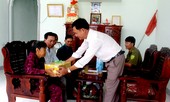 Bí thư Tỉnh ủy Đắk Lắk đề nghị Ủy Ban Mặt trận tỉnh 'làm vài vụ phản biện'