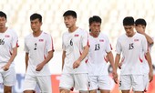 Lịch thi đấu Asian Cup 2019 hôm nay: Chờ tin vui cho tuyển Việt Nam