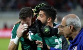 ‘Các cầu thủ Lebanon sẽ trở về nhà như những người hùng’