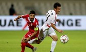 Rời Asian Cup 2019 với kết quả tệ nhất, HLV Triều Tiên nói gì?