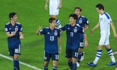 Lịch thi đấu vòng 1/8 Asian Cup 2019: Không dễ cho ‘ông lớn’