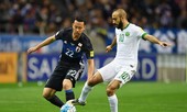 Lịch thi đấu vòng 1/8 Asian Cup hôm nay: Tìm đối cho tuyển Việt Nam