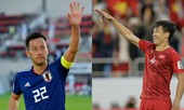 5 điểm nhấn quan trọng trước trận tứ kết Việt Nam vs Nhật Bản