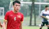 Lịch thi đấu U22 Đông Nam Á ngày 17/2: U22 Việt Nam ra quân