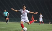 Thắng đậm Timor Leste, U22 Việt Nam vào bán kết giải Đông Nam Á