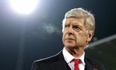 HLV Wenger sẽ chọn Chelsea để 'tái xuất giang hồ'?